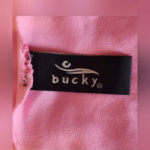 Travel Blanket & Pillow Combo - Picture 2 of 10